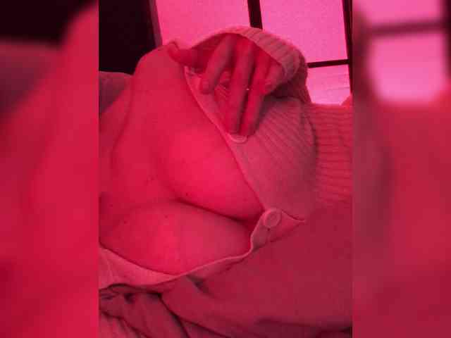 Koshka_Kivi webcam