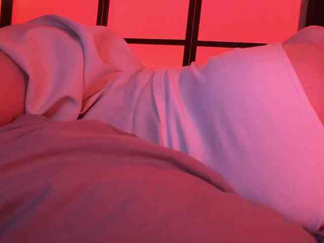free live porn cam Kivi-