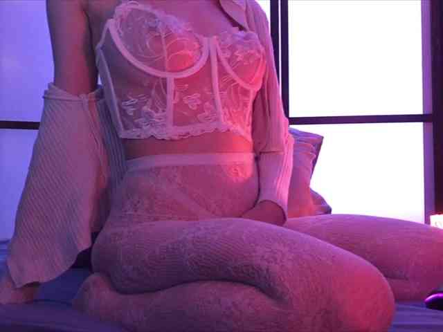 Koshka_Kivi webcam