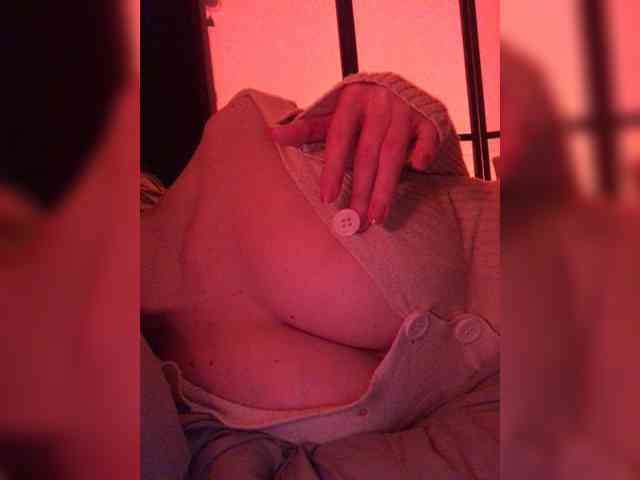 Koshka_Kivi webcam
