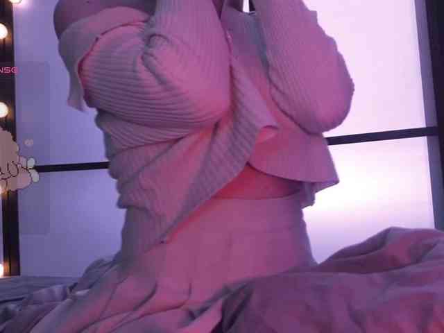 Koshka_Kivi webcam