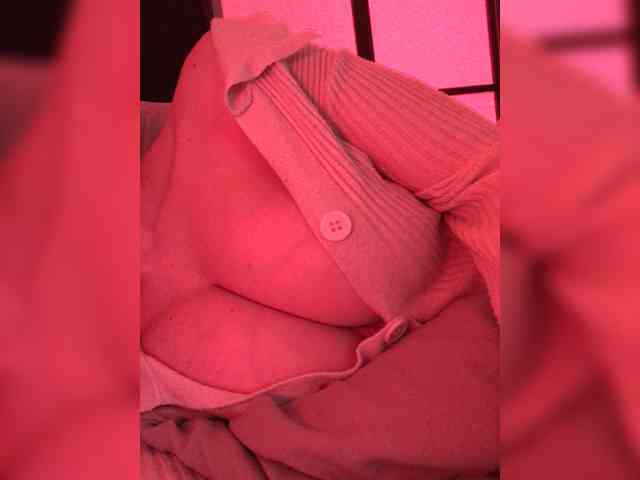 Koshka_Kivi webcam