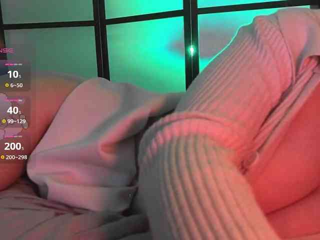 Koshka_Kivi webcam