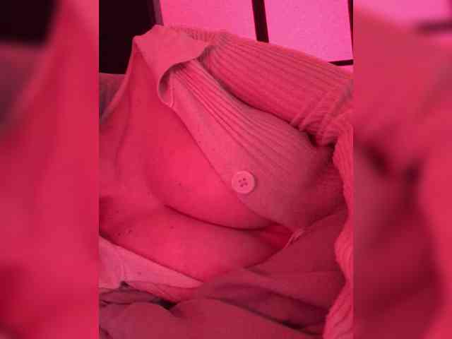 Koshka_Kivi webcam