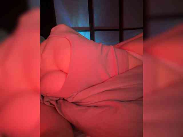 Koshka_Kivi webcam
