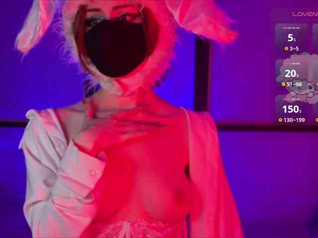 Koshka_Kivi