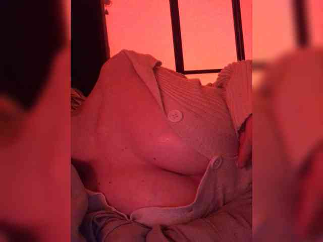 Koshka_Kivi webcam