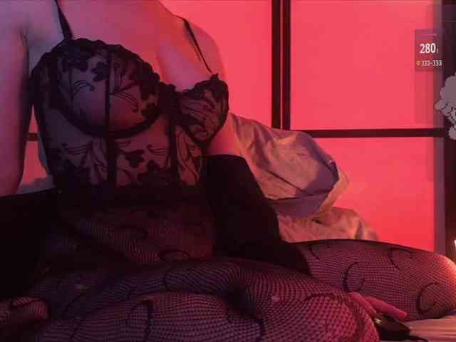 Koshka_Kivi webcam