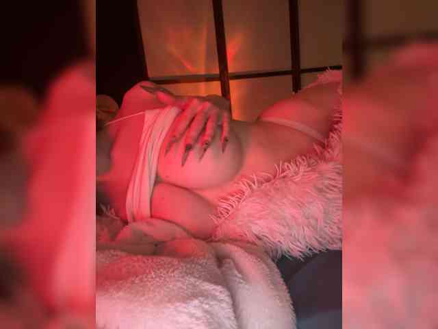 Koshka_Kivi