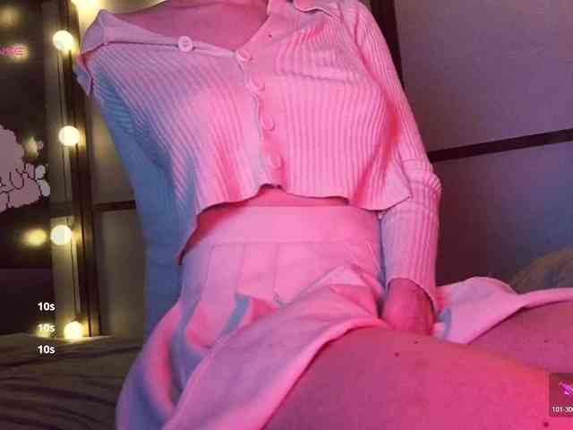 Koshka_Kivi webcam