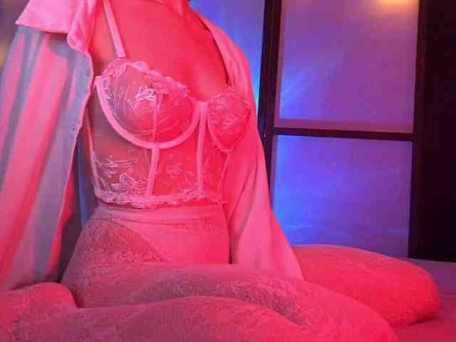 Koshka_Kivi webcam