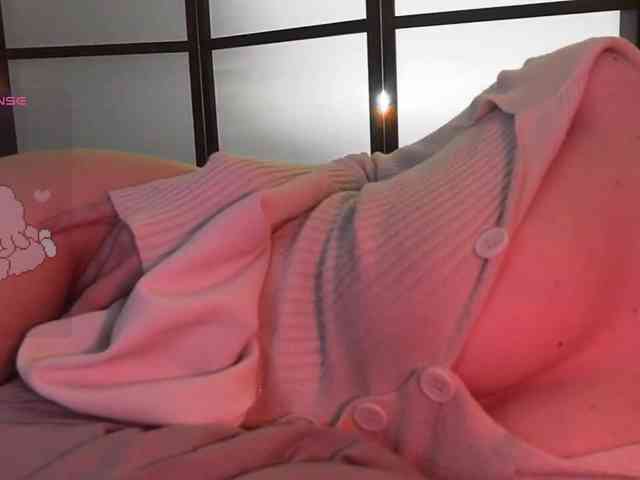 Koshka_Kivi webcam