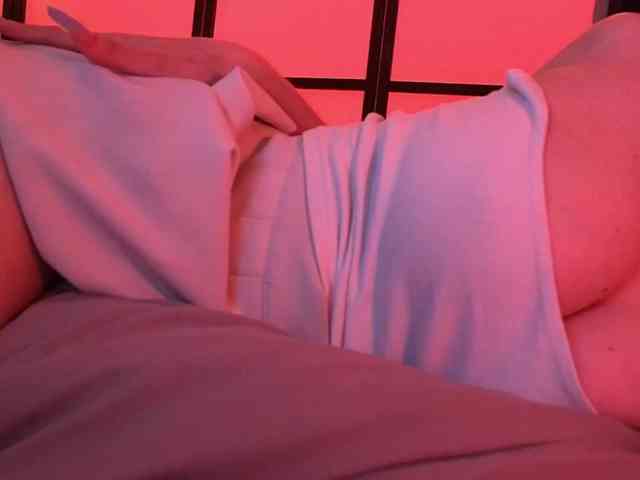 Koshka_Kivi webcam