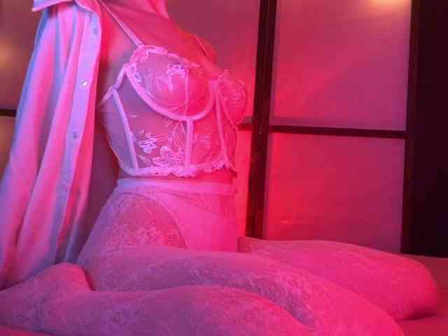 Koshka_Kivi webcam