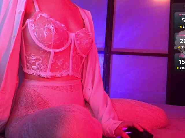 Koshka_Kivi webcam