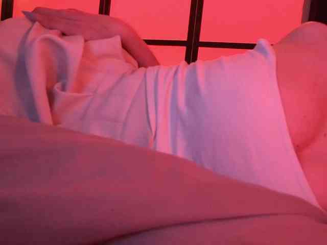 Koshka_Kivi webcam
