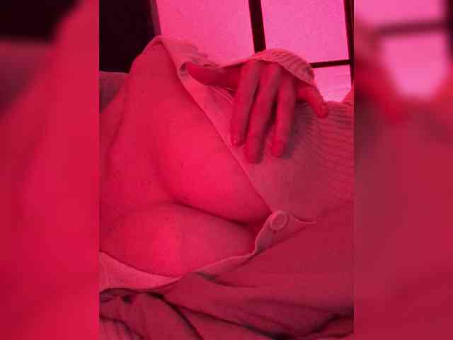Koshka_Kivi webcam