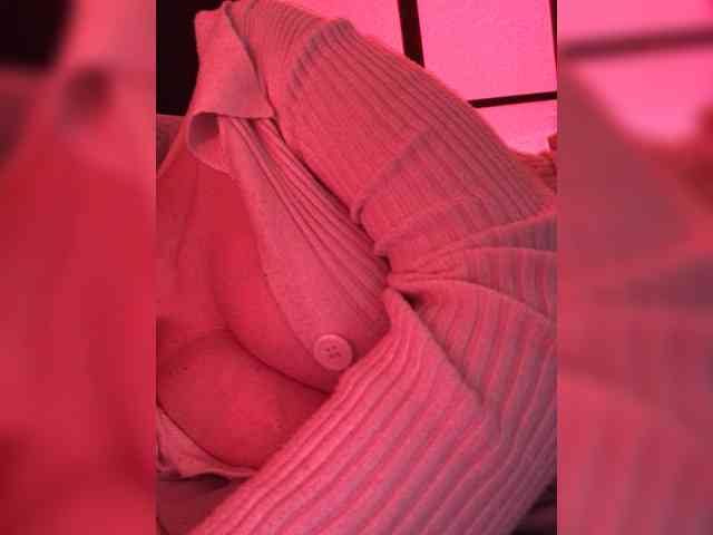 Koshka_Kivi webcam