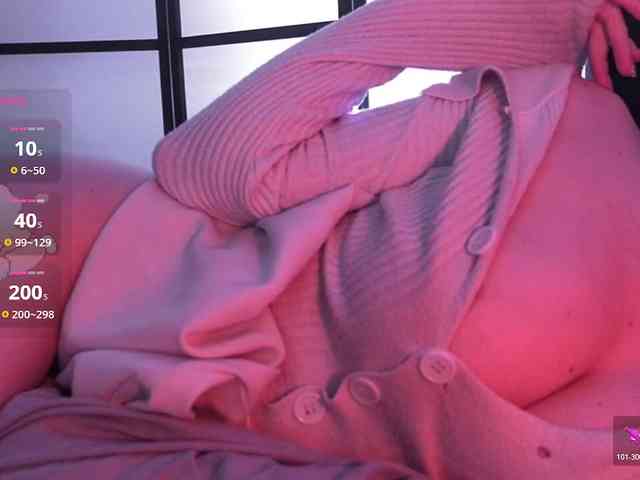 Koshka_Kivi webcam