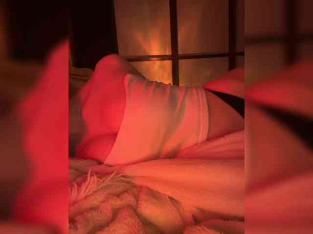 Koshka_Kivi