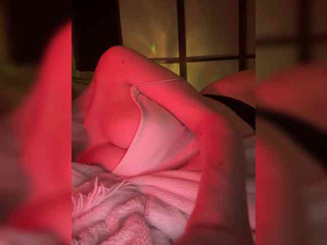 Koshka_Kivi webcam