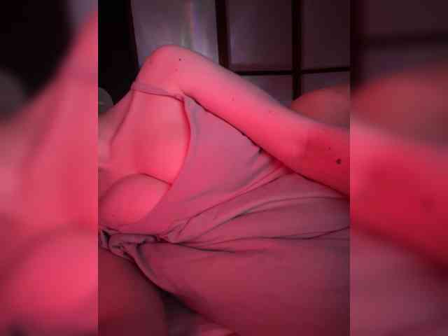 Koshka_Kivi webcam