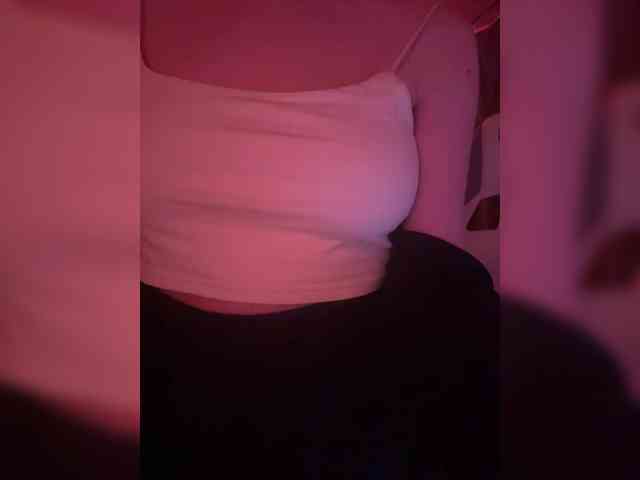 kivi- Live Webcam on BongaCams