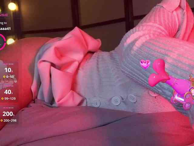 Koshka_Kivi webcam