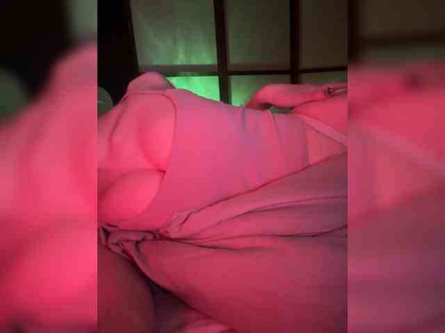 Koshka_Kivi webcam
