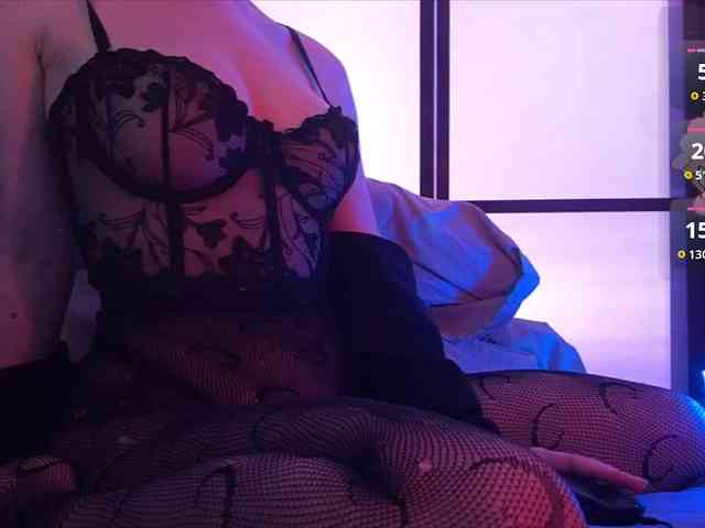 Koshka_Kivi webcam