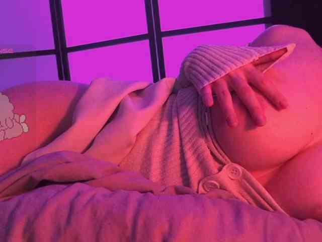 Koshka_Kivi