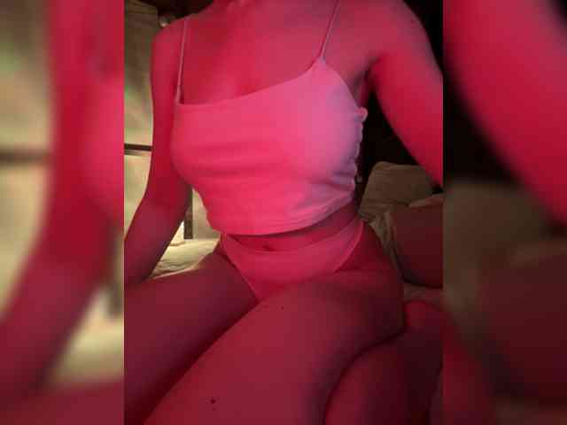 Koshka_Kivi webcam
