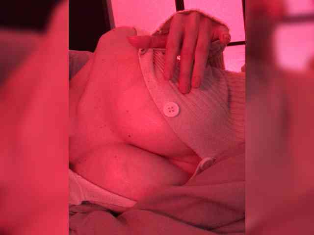 Koshka_Kivi webcam