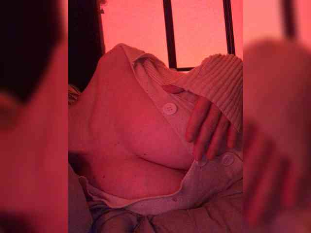 Koshka_Kivi webcam