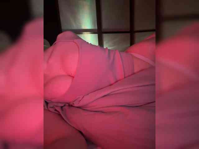 Koshka_Kivi