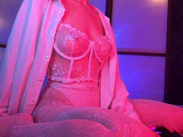 Koshka_Kivi webcam