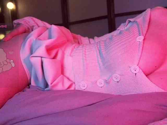 Koshka_Kivi webcam