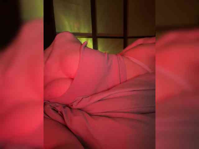 Koshka_Kivi webcam