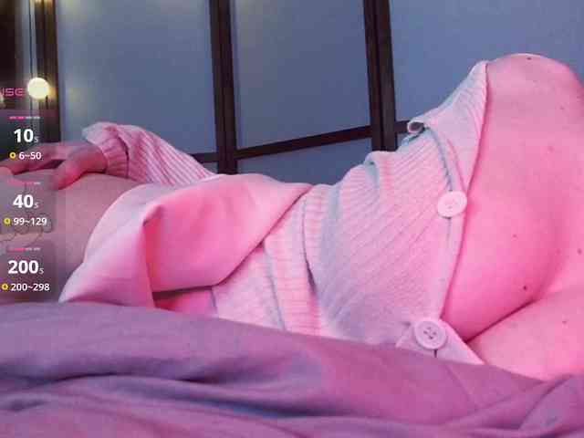 Koshka_Kivi webcam