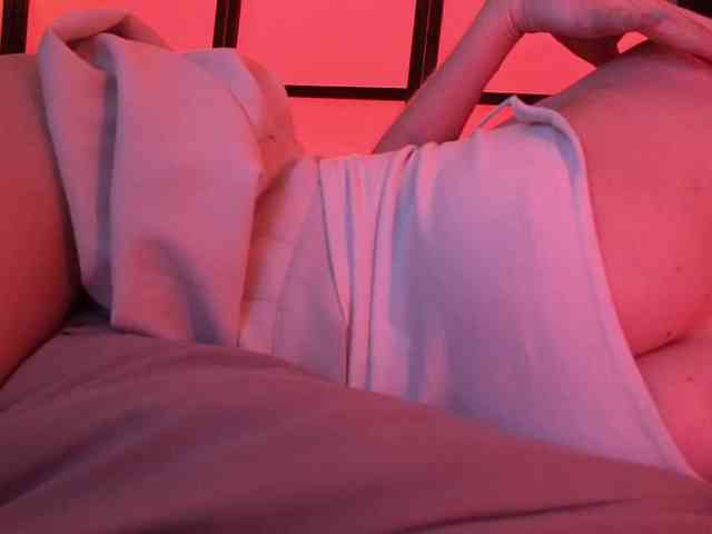 Koshka_Kivi webcam