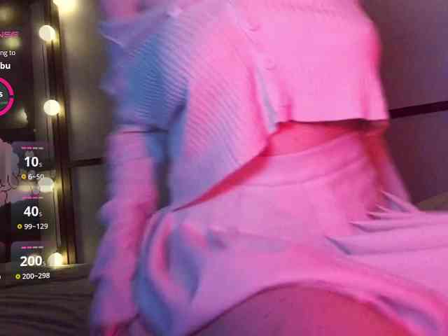 Koshka_Kivi webcam