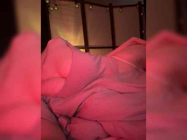 Koshka_Kivi webcam
