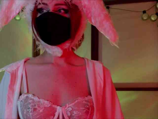 Koshka_Kivi webcam