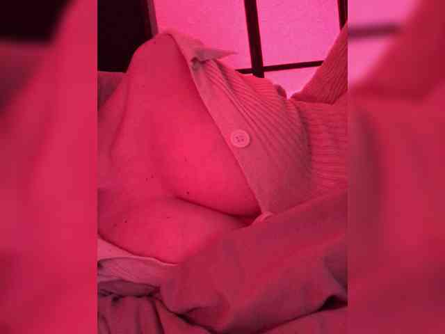 Koshka_Kivi webcam