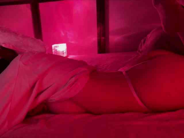 Koshka_Kivi webcam