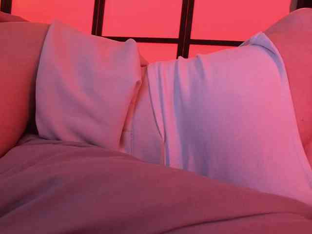 Koshka_Kivi