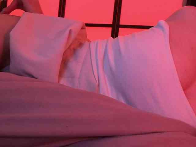 Koshka_Kivi