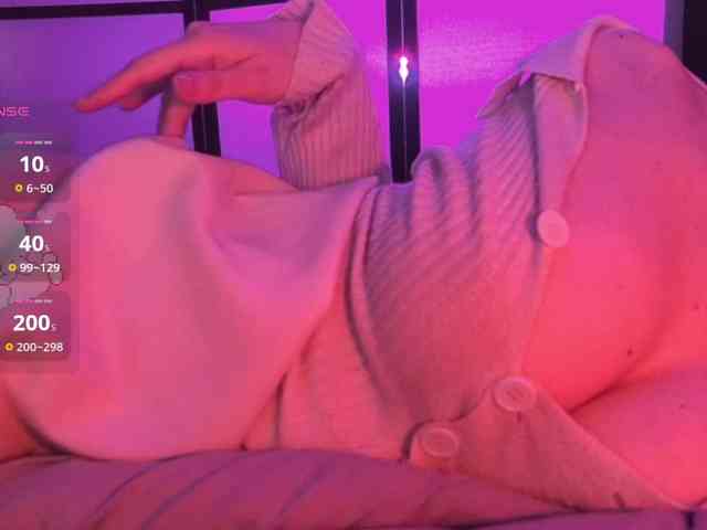 Koshka_Kivi