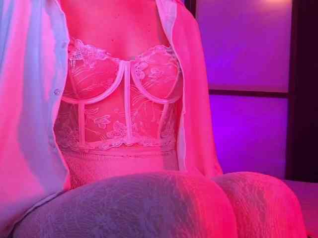 Koshka_Kivi webcam