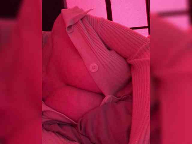 Koshka_Kivi webcam